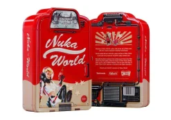Fallout Nuka World Kit