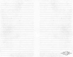 Fallout: The Official Hardcover Journal of Vault 33