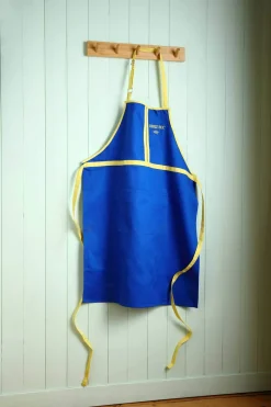 Fallout: The Vault Dweller's Official Cookbook Gift Set