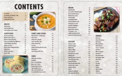 Fallout: The Vault Dweller's Official Cookbook Gift Set