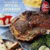 Fallout: The Vault Dweller's Official Cookbook