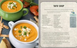 Fallout: The Vault Dweller's Official Cookbook