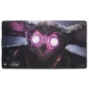 Fallout Wise Mothman Play Mat Play Mat, Magic the Gathering