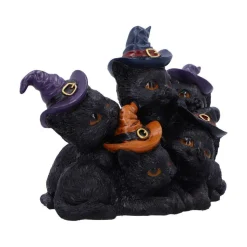 Familiar Friends Figurine 18 cm