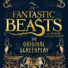 Fantastic Beasts and Where to Find Them: The Original Screenplay