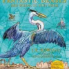 Fantastic Beasts and Where to Find Them: Illustrated Edition