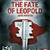 Fate of Leopold