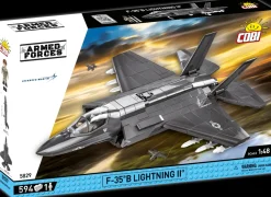 F-35B Lightning II USA