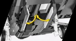 F-35B Lightning II USA