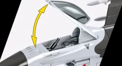 F-16C Fighting Falcon