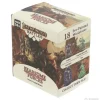 Fearsome Forces Booster Pack