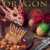 Feast of the Dragon Cookbook: The Unofficial House of the Dragon and Game of Thrones Cookbook