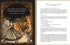 Feral and Hysterical: Mother Horror’s Ultimate Reading Guide to Dark and Disturbing Fiction by Women