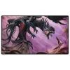 Feral Deathgorger Tarkir: Dragonstorm Play Mat