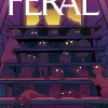 Feral Volume 2