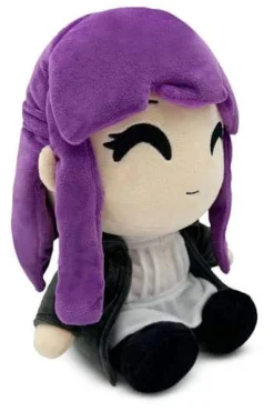 Fern Plush Figure 22 cm