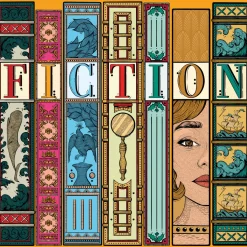 Fiction