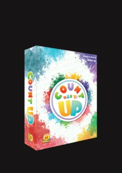 Fifty Nordisk Utgave