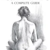 Figure Drawing: A Complete Guide
