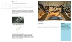 Figure Drawing for Artists: Making Every Mark Count: Volume 1