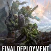 Final Deployment
