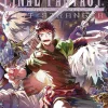 Final Fantasy Lost Stranger Vol. 10