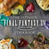 Final Fantasy XIV: The Official Cookbook