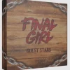 Final Girl Guest Stars Box