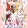 Finding Camellia Vol. 02