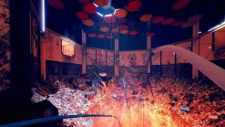 Finding Frankie (PS5)