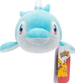 Finizen Plush Figure 20 cm