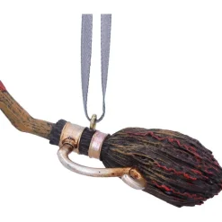 Firebolt Hanging Ornament