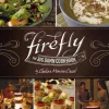 Firefly - The Big Damn Cookbook