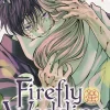 Firefly Wedding, Vol. 4