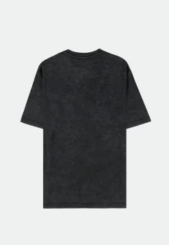 First Edition Loose fit T-Shirt