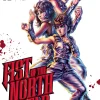 Fist of the North Star Vol. 15