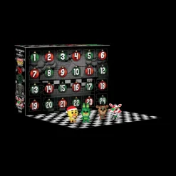 Five Nights at Freddy's Pocket POP! Adventskalender 2023