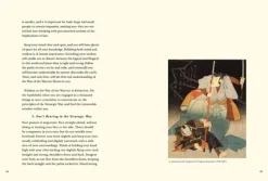 Five Rings Illustrated: The Classic Text on Mastery in Swordsmanship, Leadership and Conflict: A New Translation