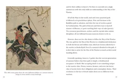 Five Rings (Pocket Edition)