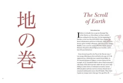 Five Rings: The Classic Text on Mastery in Swordsmanship, Leadership and Conflict: A New Translation