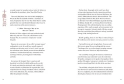 Five Rings: The Classic Text on Mastery in Swordsmanship, Leadership and Conflict: A New Translation