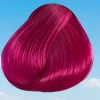 Flamingo Pink Semi Permanent Hair Dye 88 ml