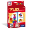 Flex Puzzler