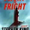 Flight or Fright: 17 Turbulent Tales Edited by Stephen King and Bev Vincent