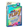 Flip 7 Blister Edition