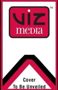 Fluffy, Fluffy Cinnamoroll, Vol. 3