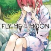 Fly Me to the Moon, Vol. 24