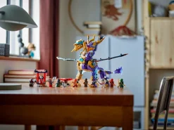 Fokusdragen Arc (71836)