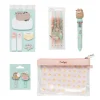 Foodie Collection Stationery Set