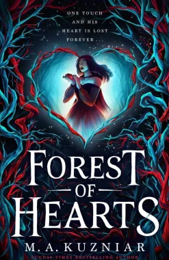 Forest of Hearts